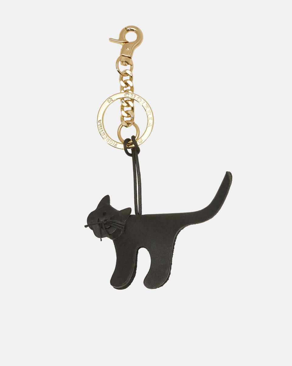 CHARM Women's Accessories