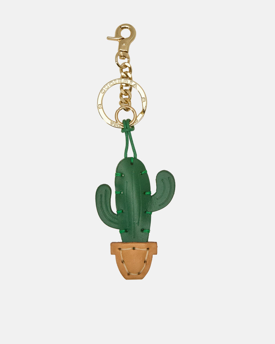 CHARM Women's Accessories
