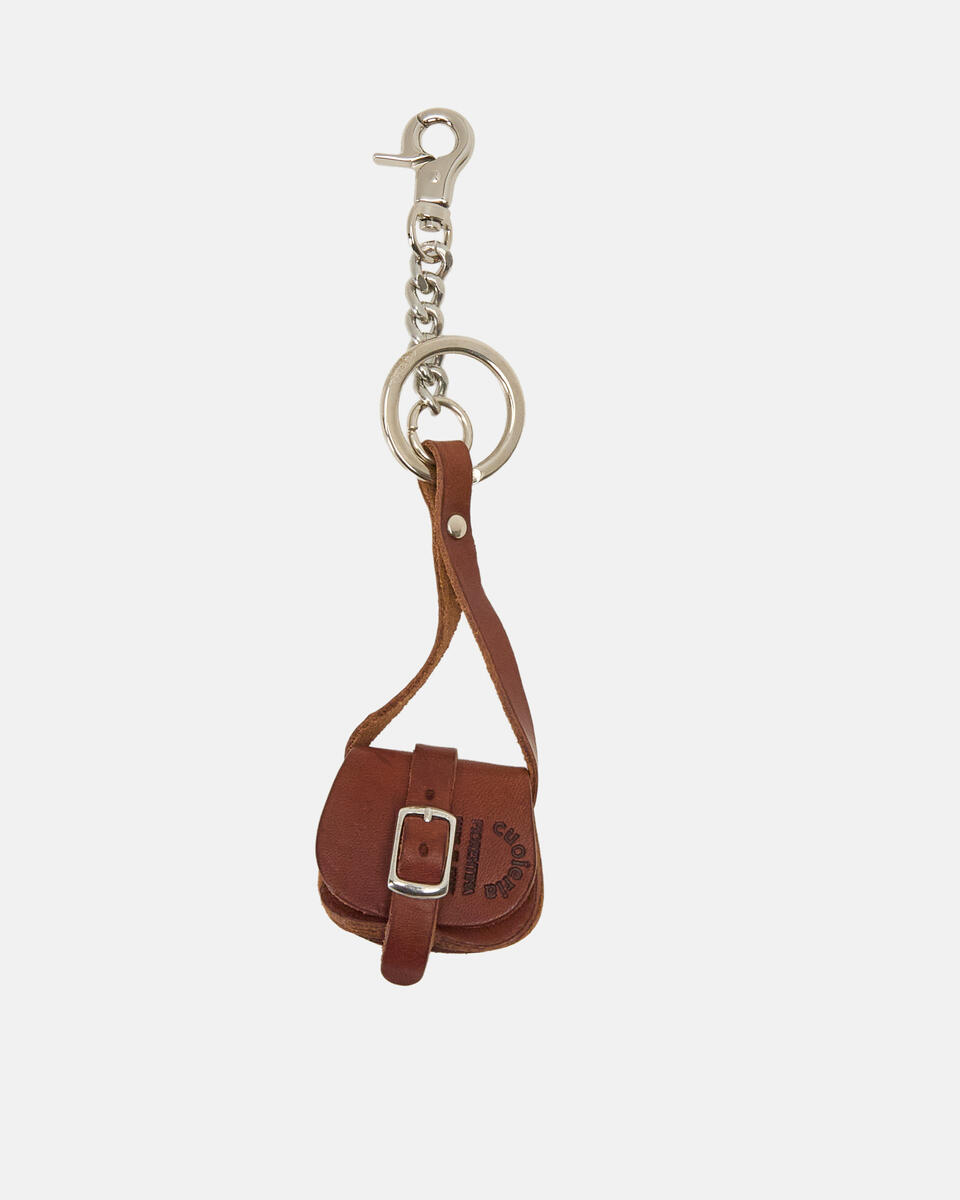 CHARM Women's Accessories