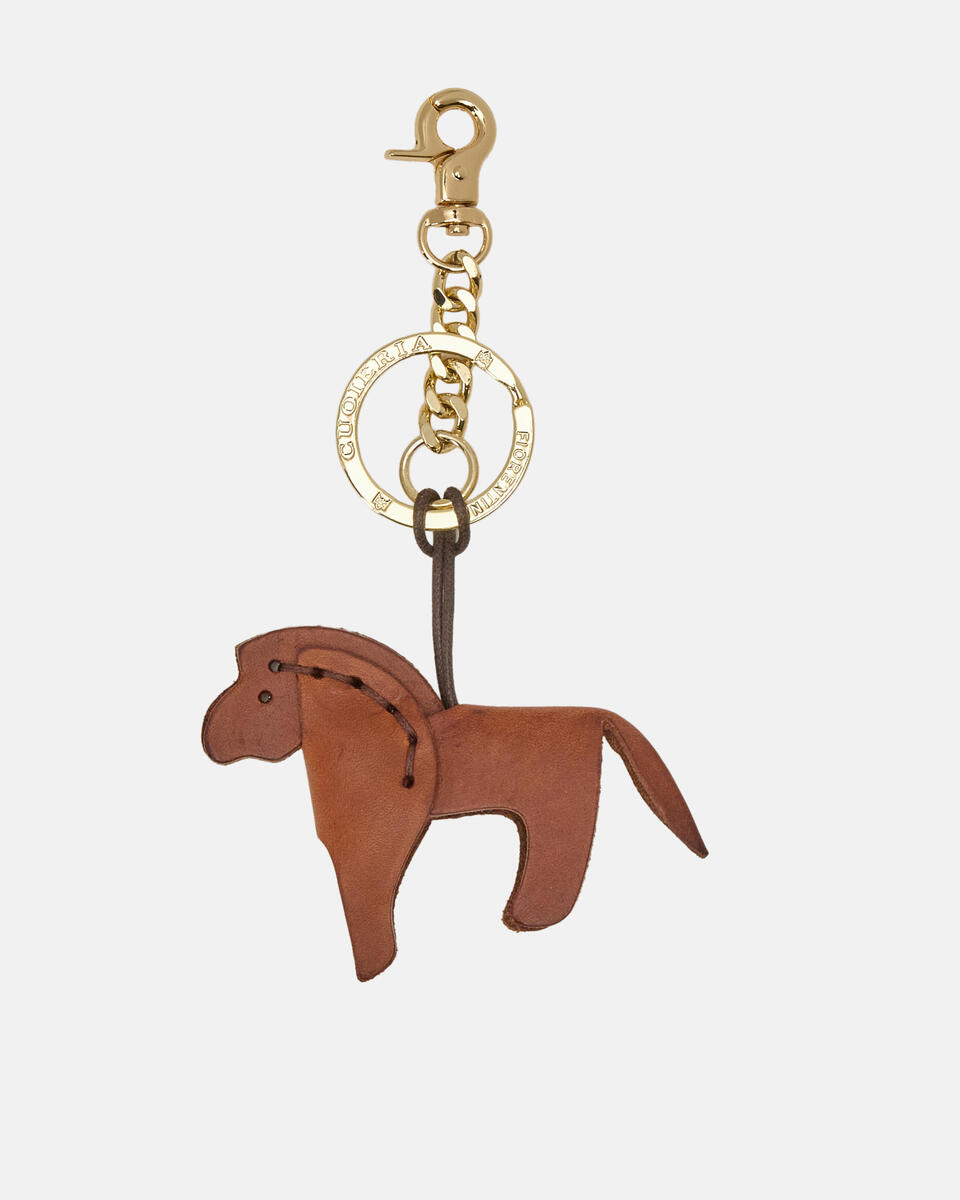 CHARM Women's Accessories