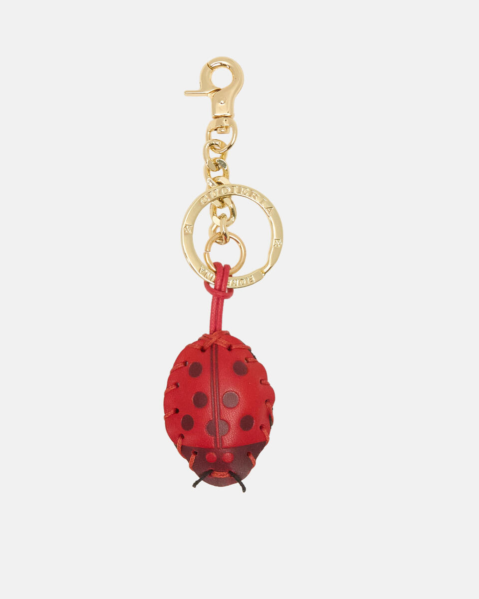 CHARM Women's Accessories