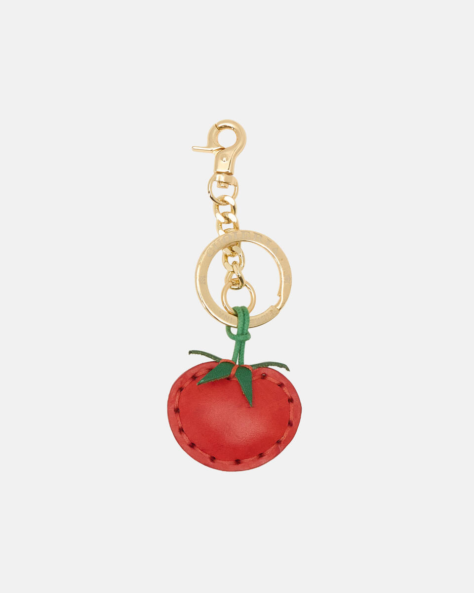 CHARM Women's Accessories