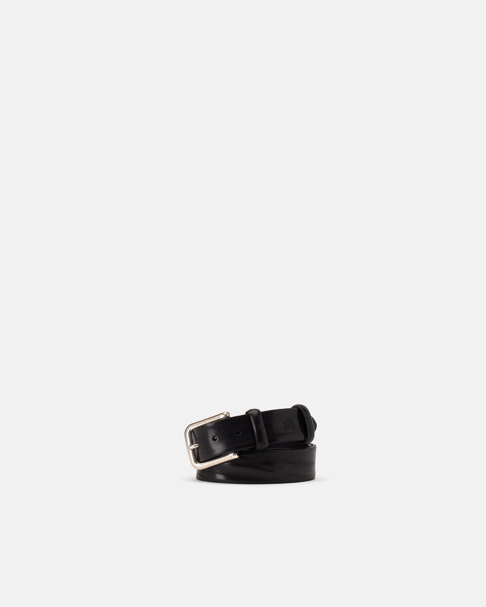 CASUAL BELT Men Belts