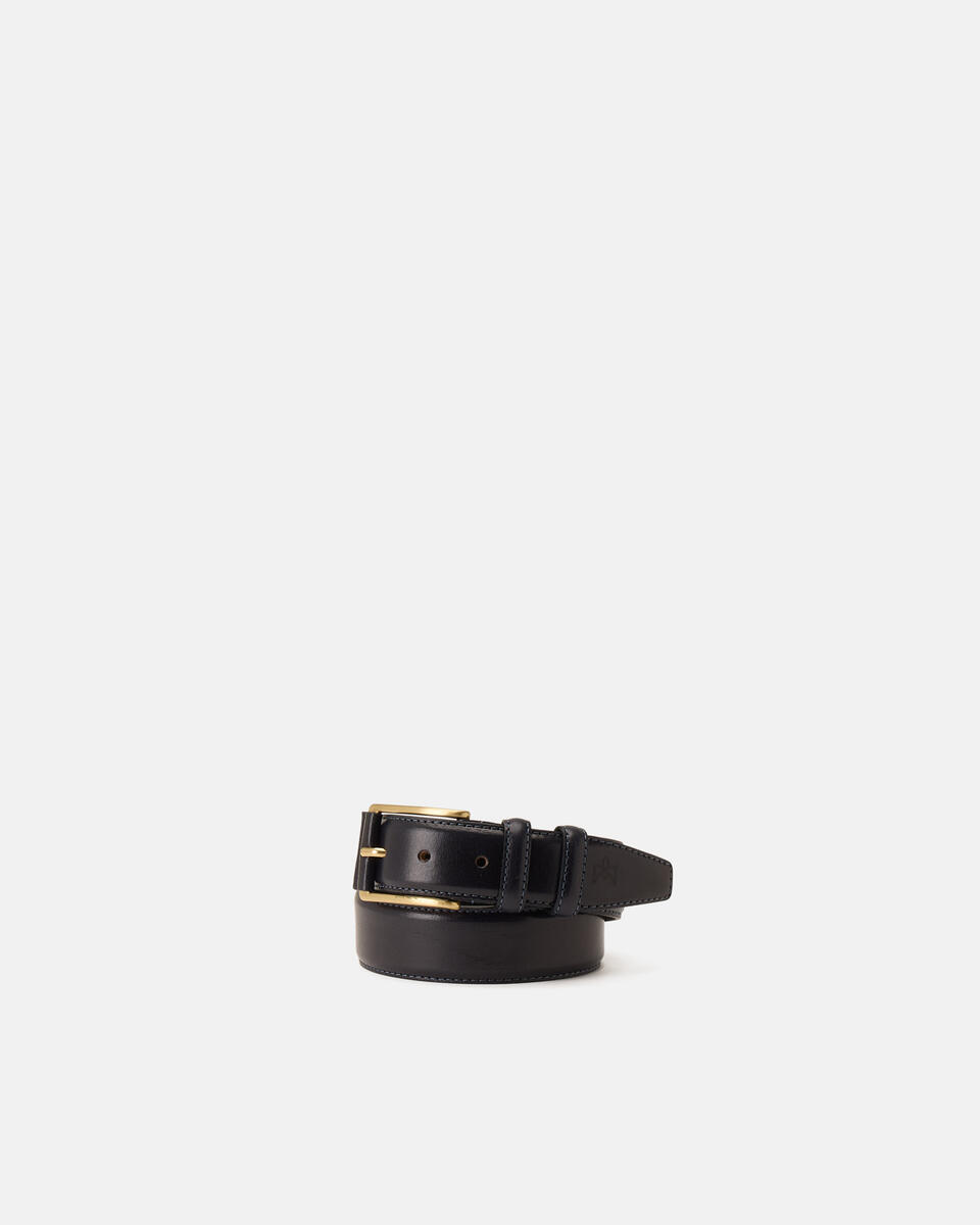CASUAL BELT Men Belts