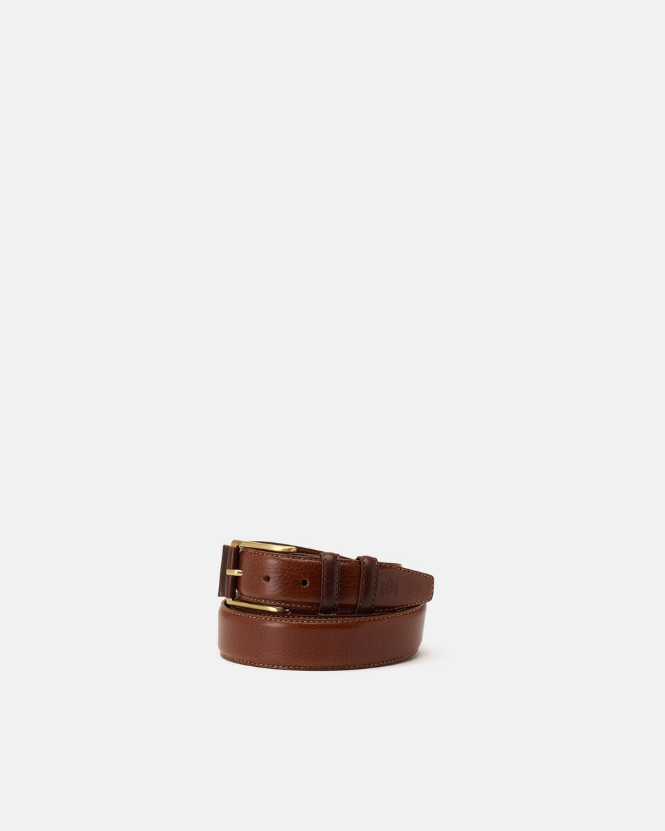 CASUAL BELT Men Belts
