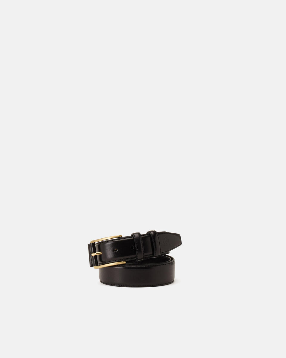 CASUAL BELT Men Belts
