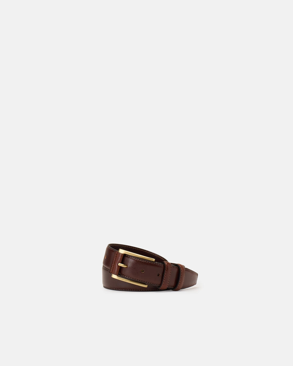 CASUAL BELT Men Belts