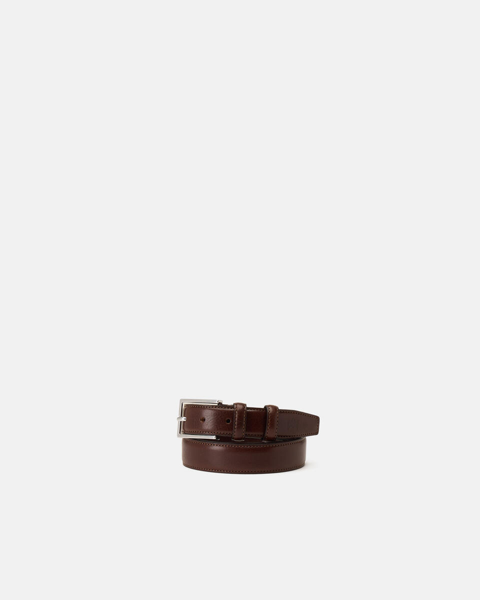 Elegant Belt Men Belts