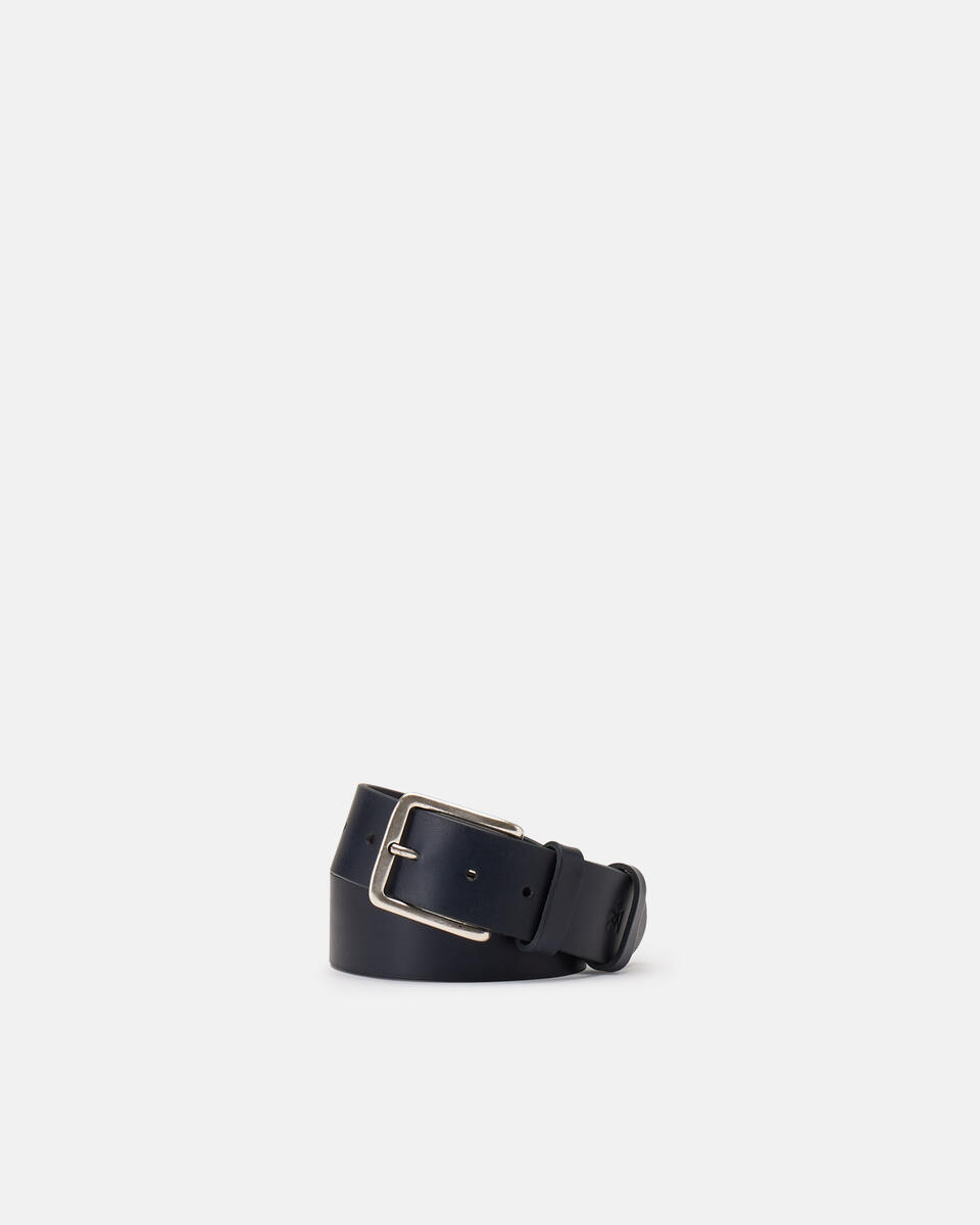CASUAL BELT Men Belts
