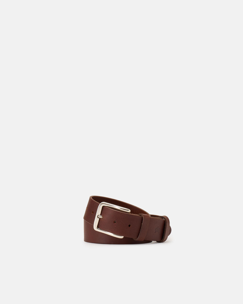 CASUAL BELT Men Belts