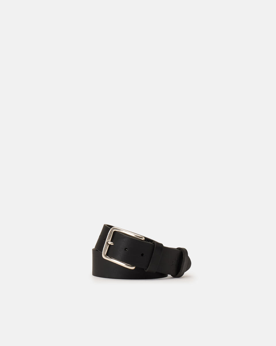 CASUAL BELT Men Belts