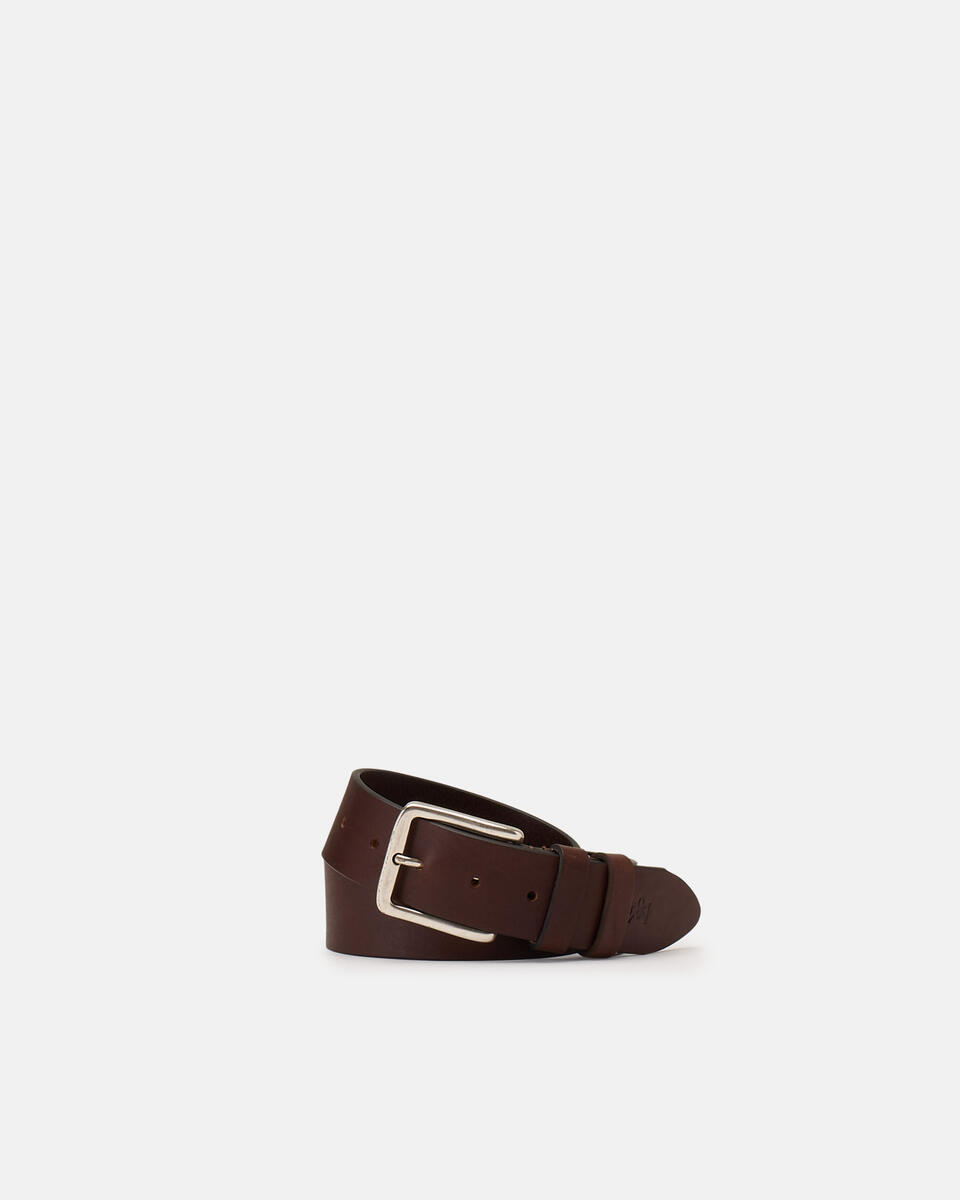 CASUAL BELT Men Belts