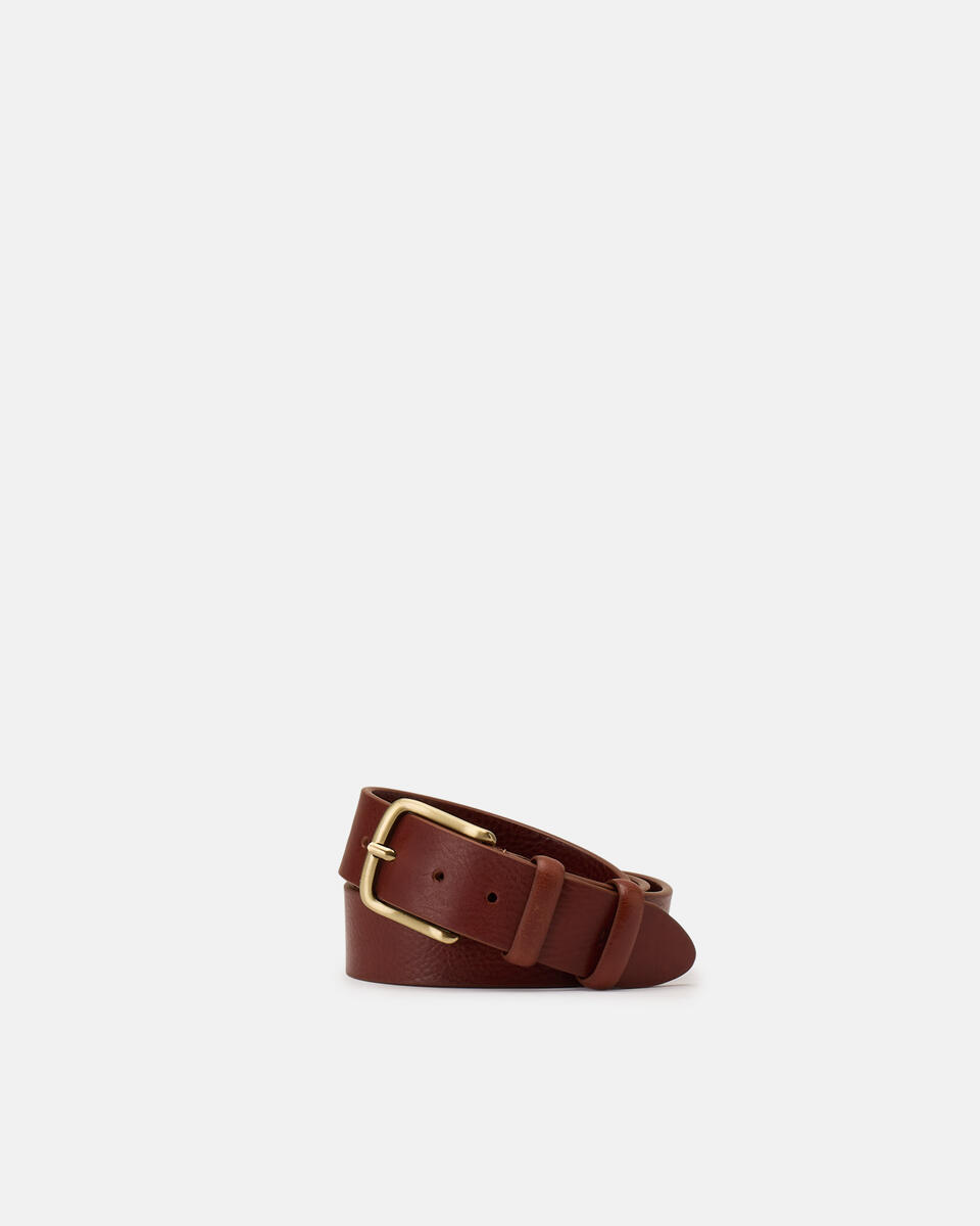 CASUAL BELT Men Belts