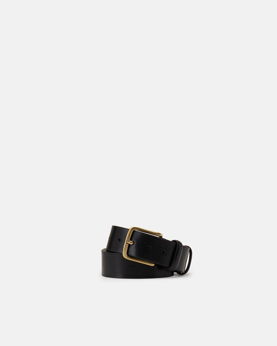 CASUAL BELT Men Belts