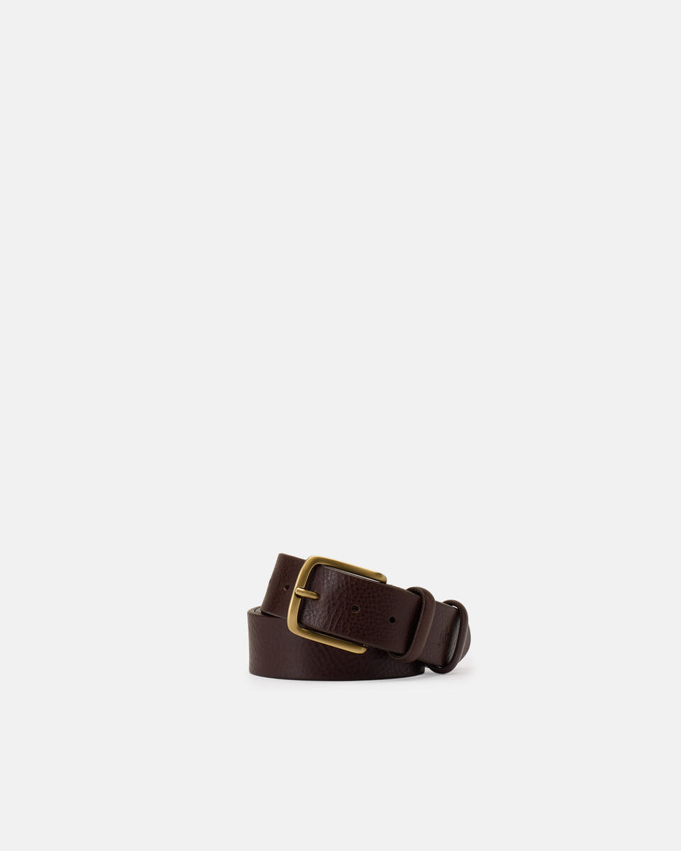 CASUAL BELT Men Belts