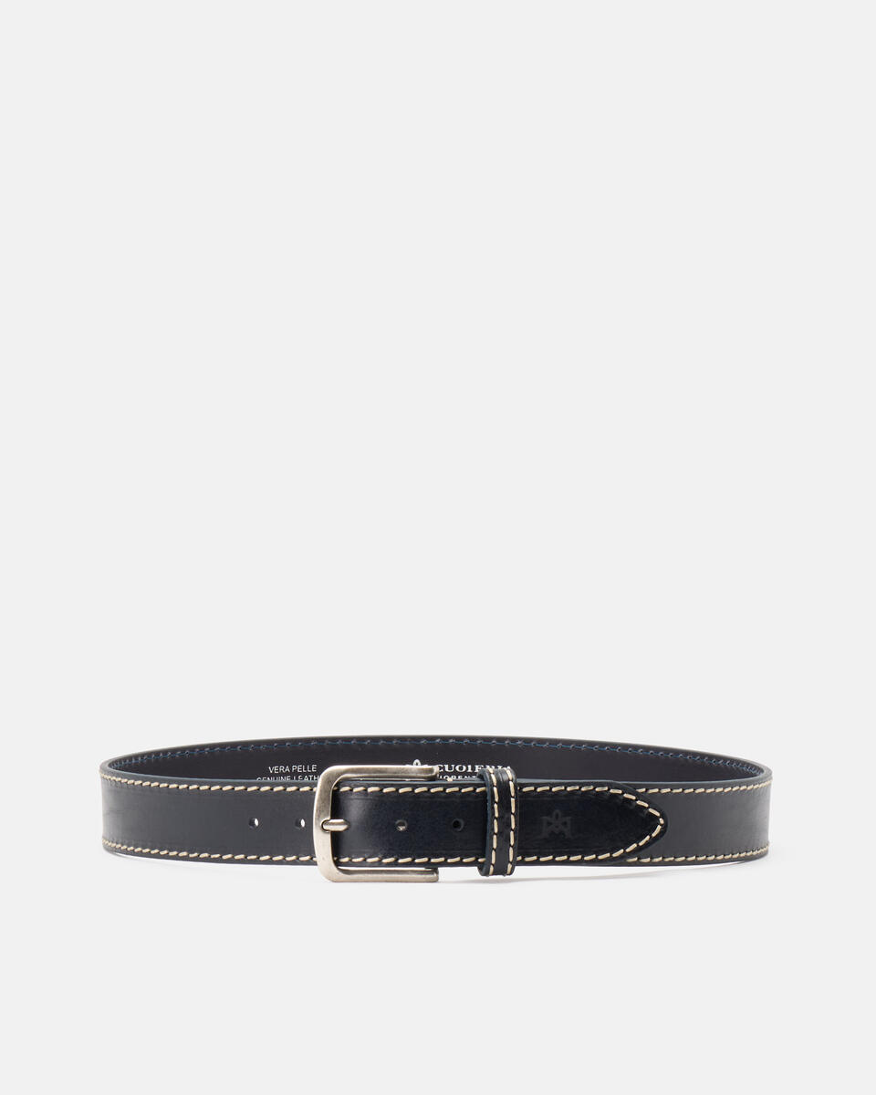 CASUAL BELT Men Belts
