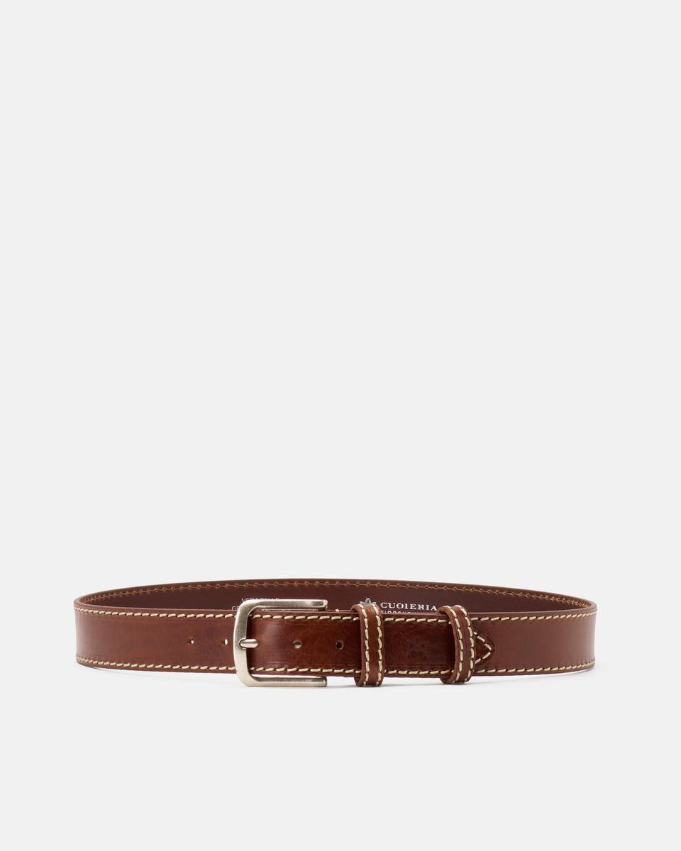 CASUAL BELT Men Belts