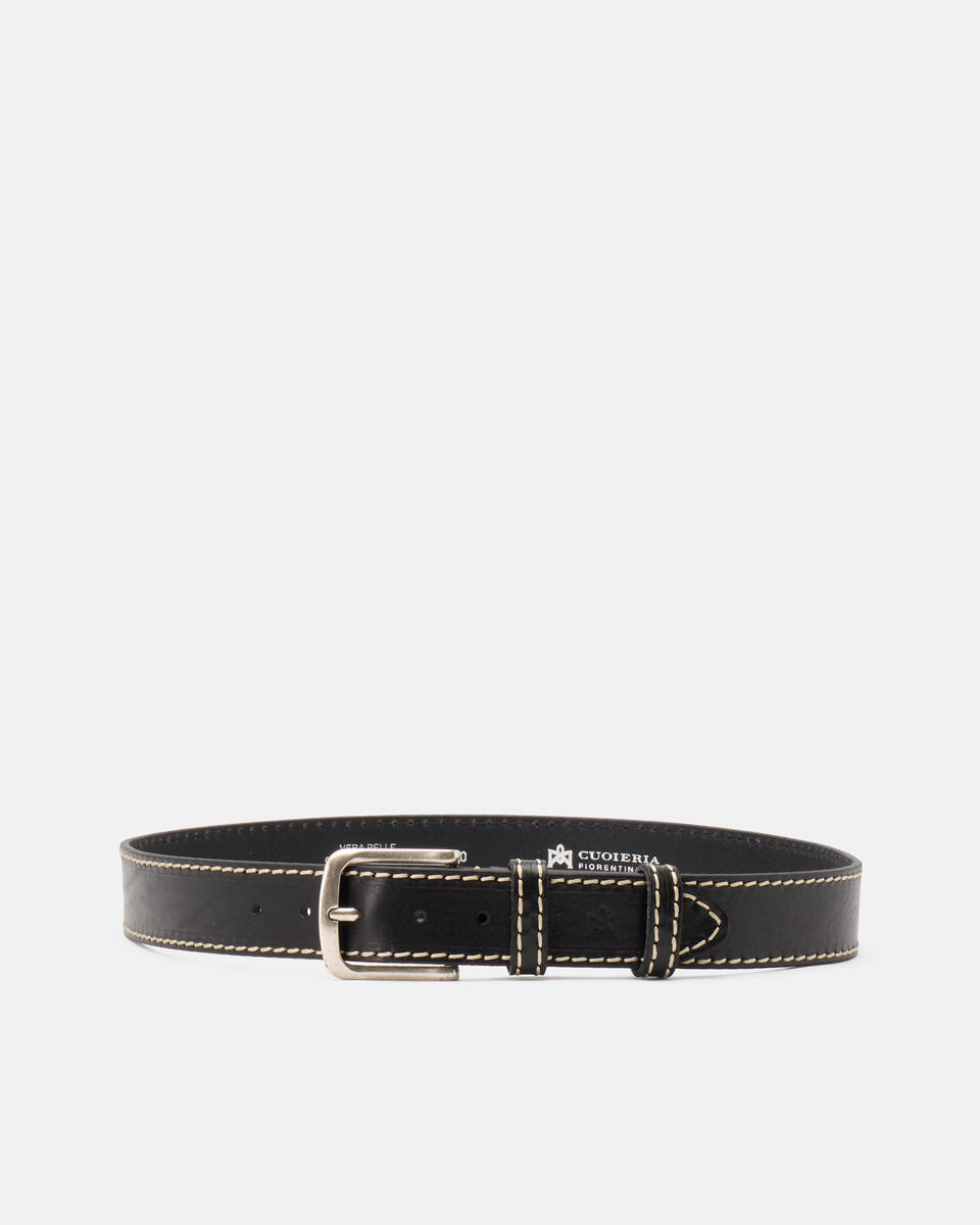 CASUAL BELT Men Belts