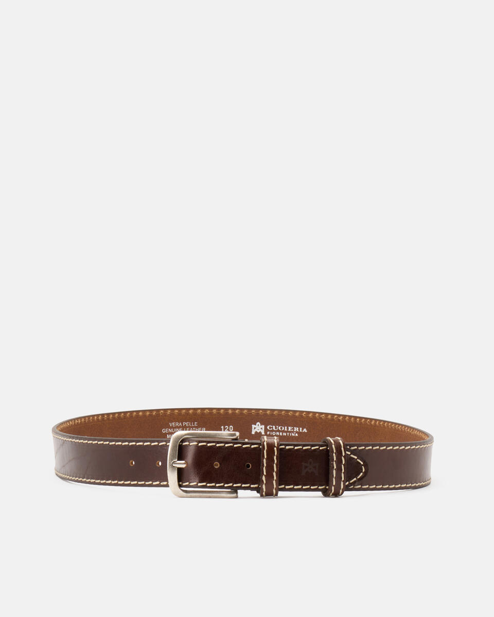CASUAL BELT Men Belts