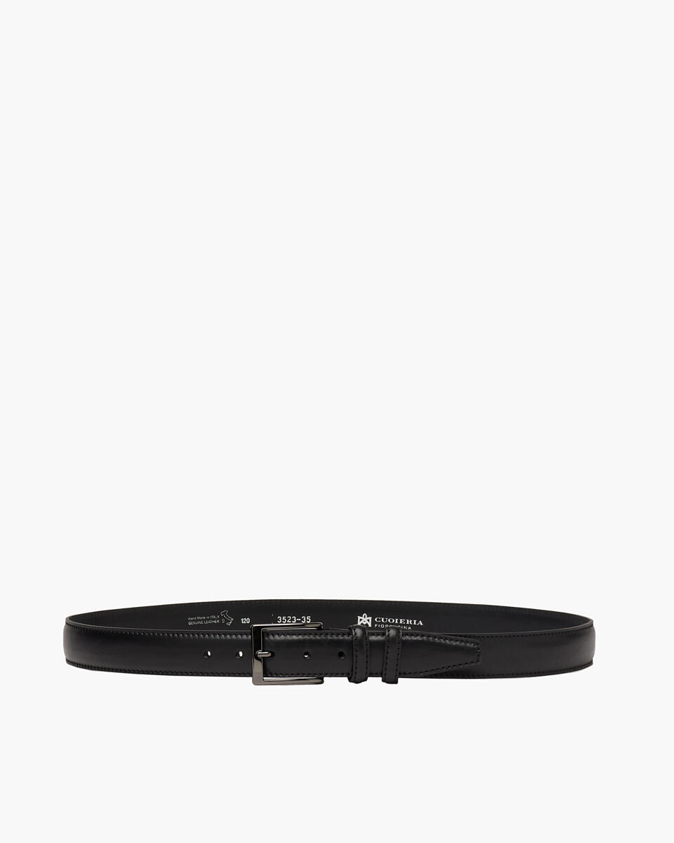 Belt Men Belts