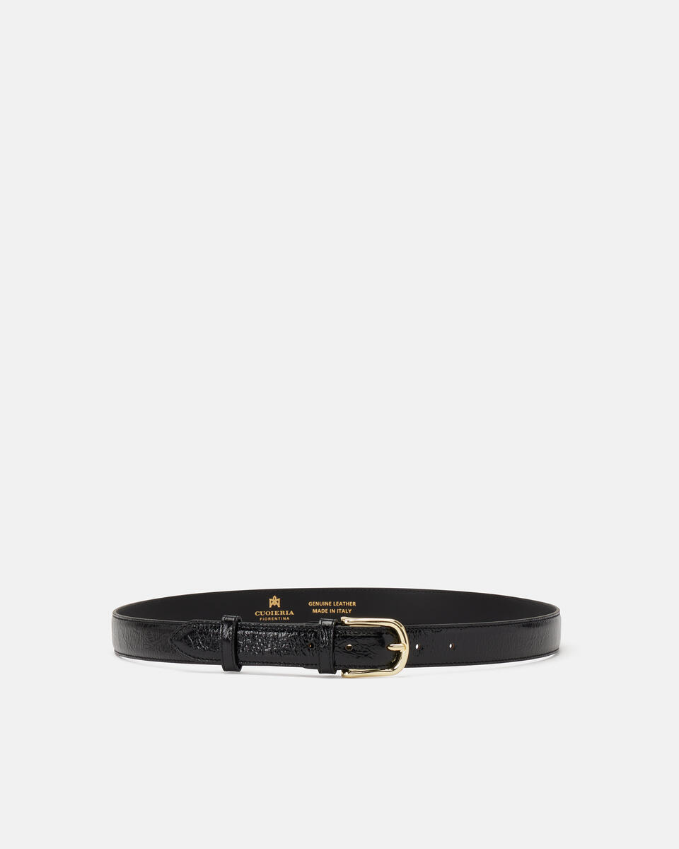 BELT Women's Belts