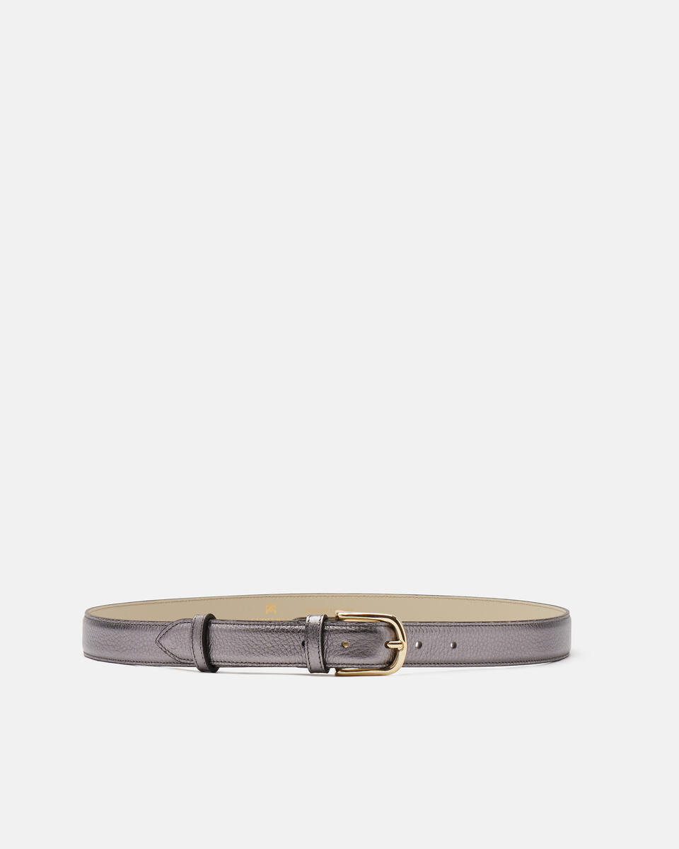 belt Women's Belts