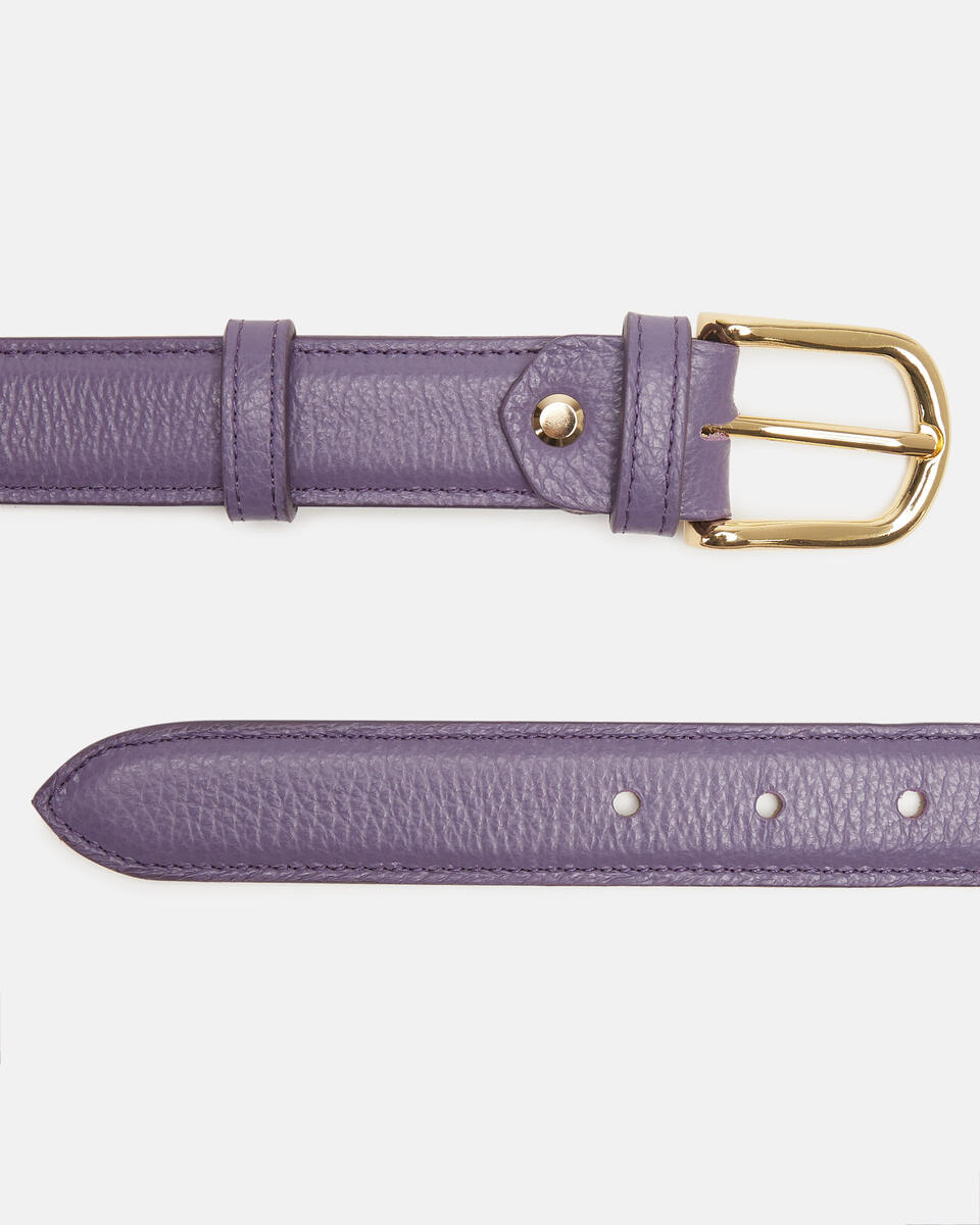 belt Myrtle  - Accessories - Special Price - Cuoieria Fiorentina