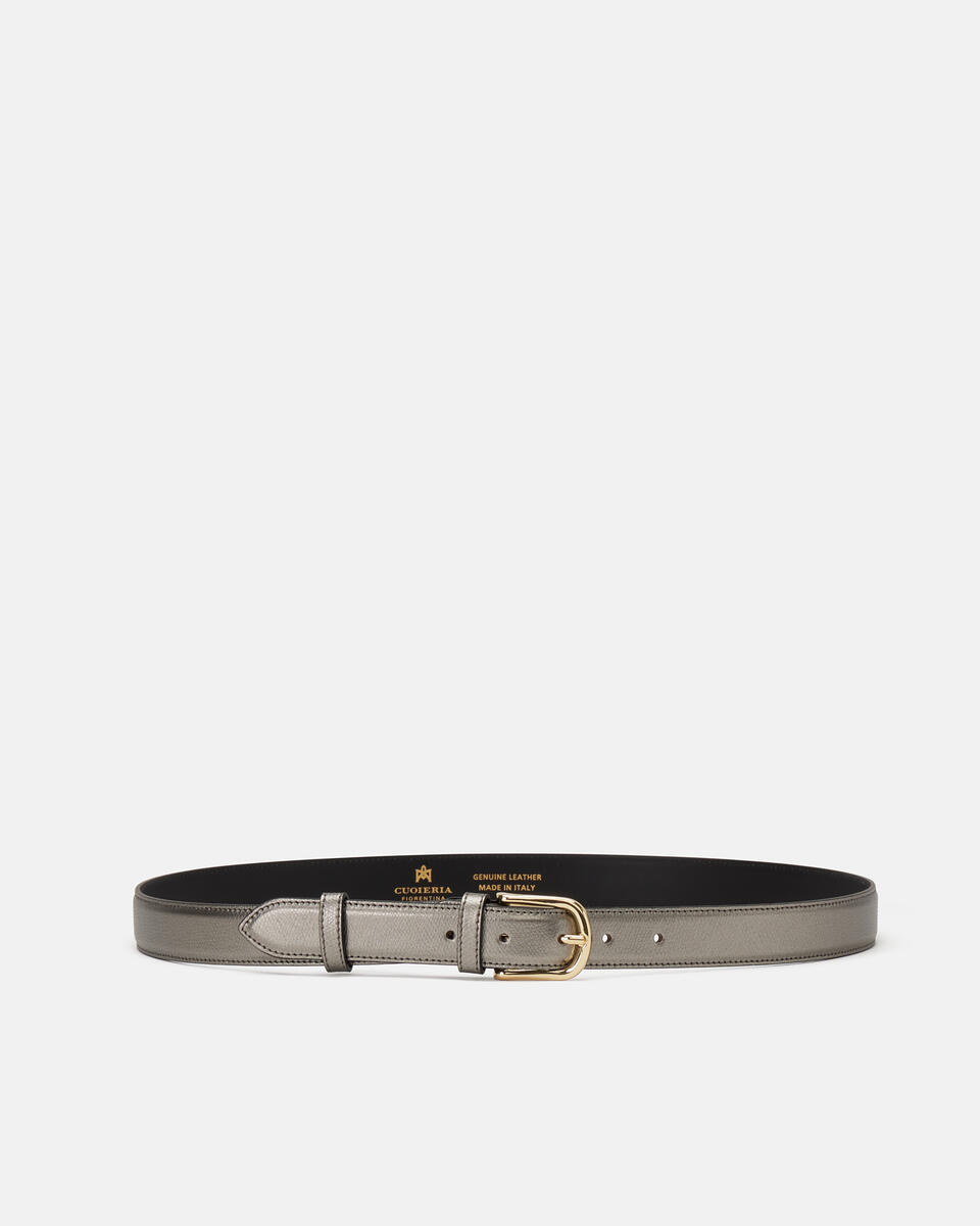 BELT Women's Belts