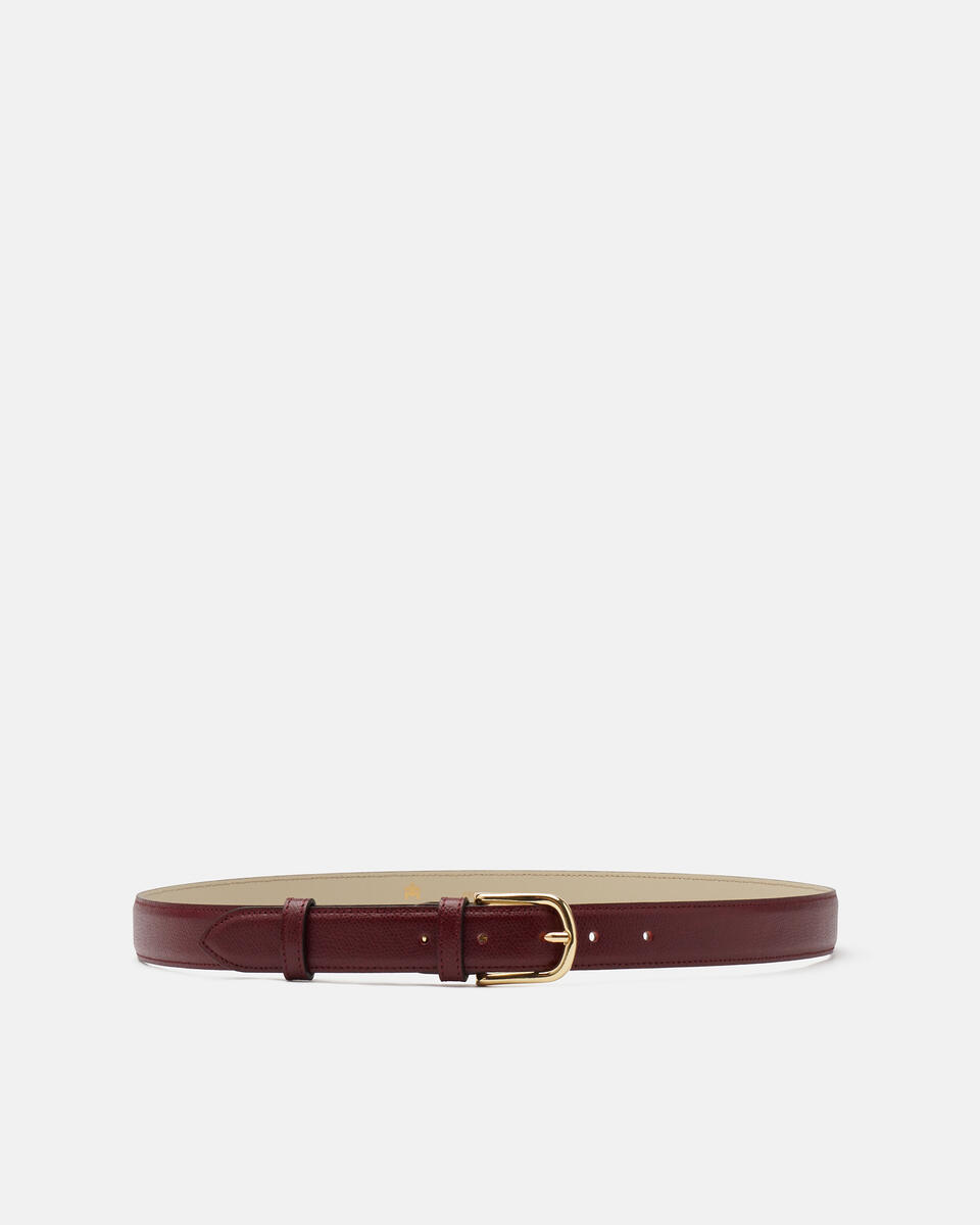 BELT Women's Belts