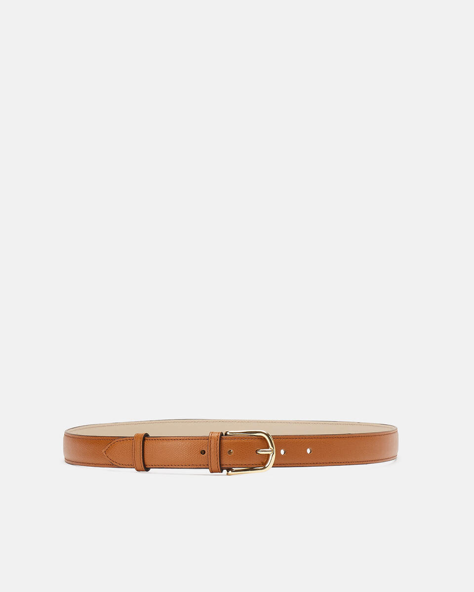 BELT Belts