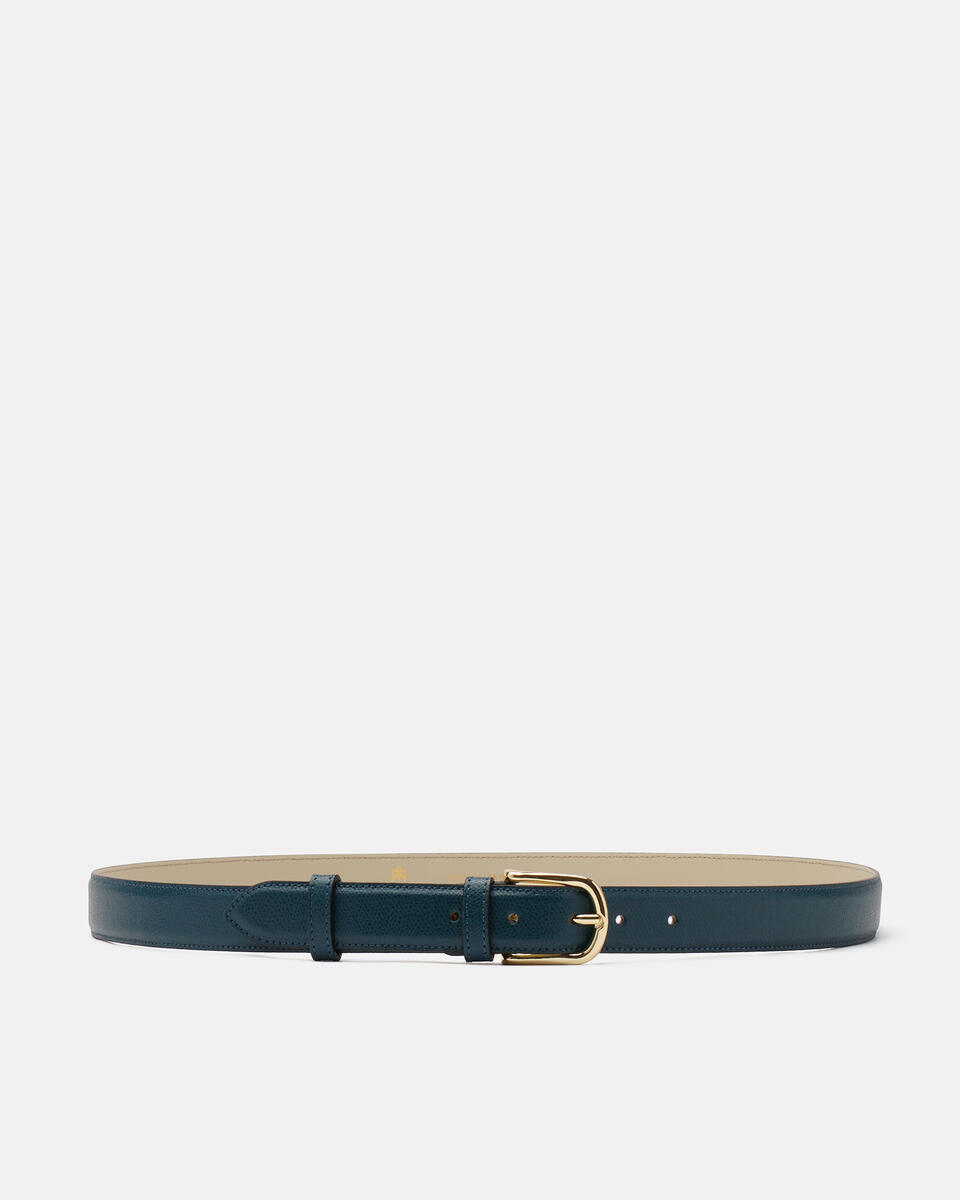 BELT Women's Belts