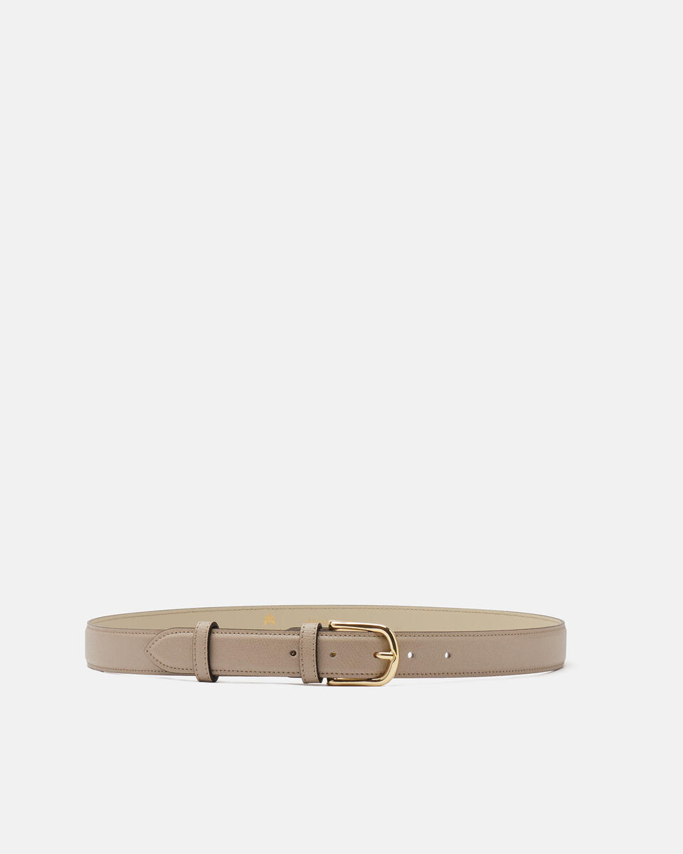 BELT Women's Belts