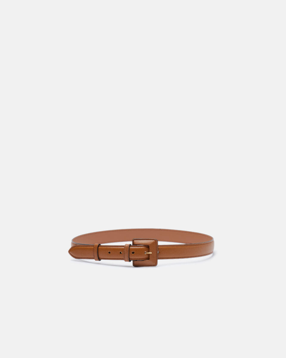 Belt Women's Belts
