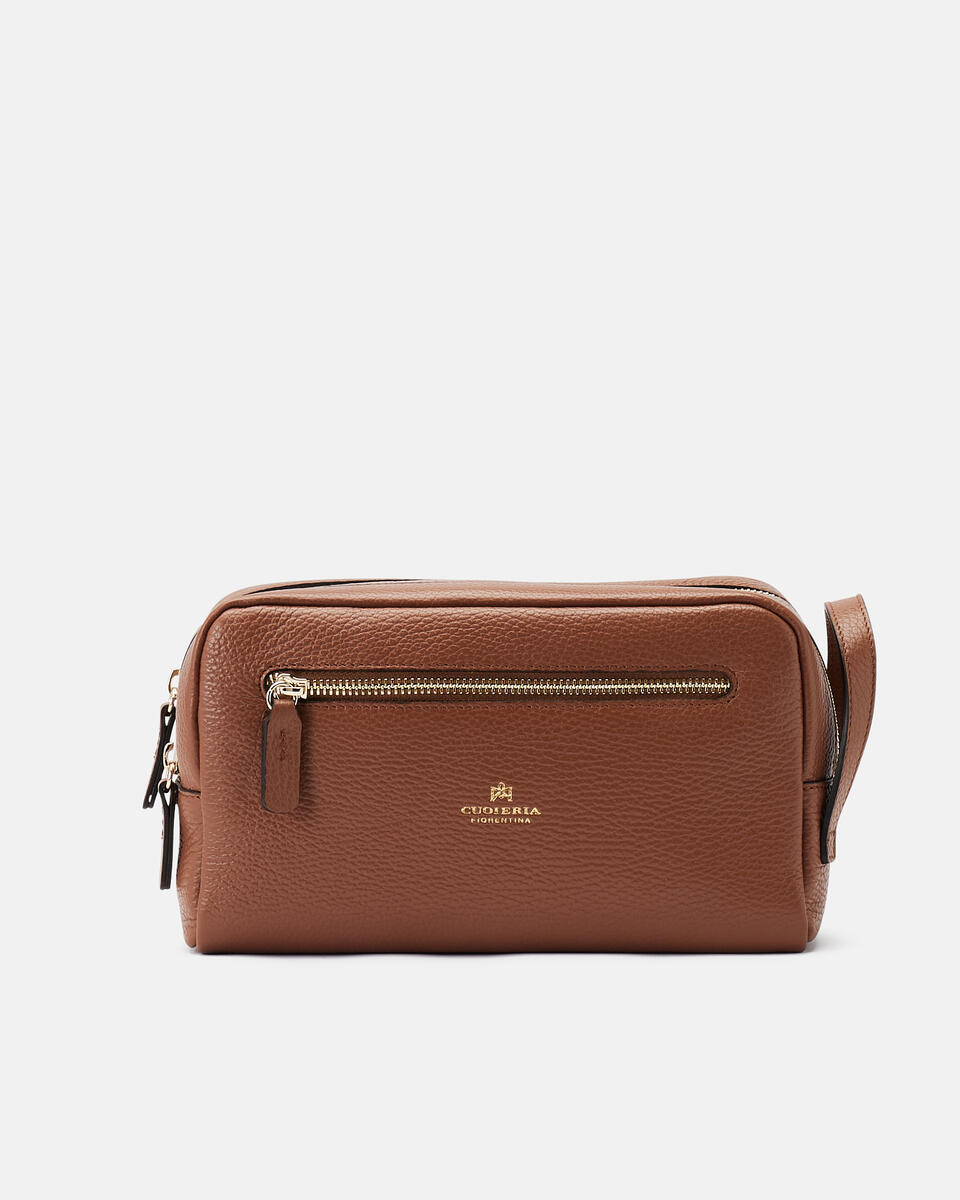 BEAUTY CASE Women's Accessories