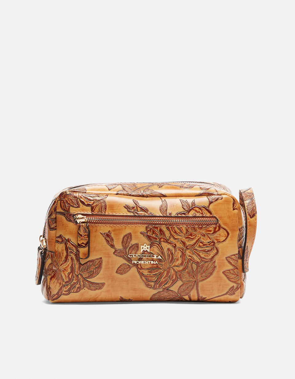 Beauty case Portatrucco