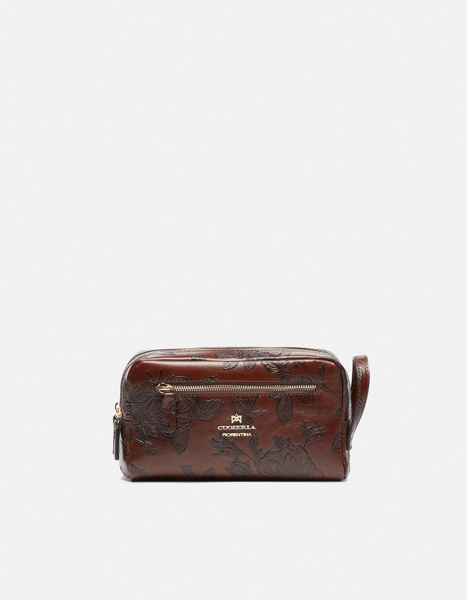 Beauty case Travel Bags