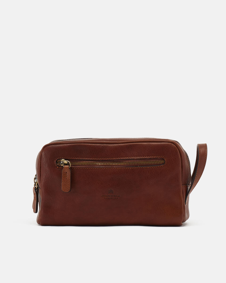 Necessaire Travel Bags