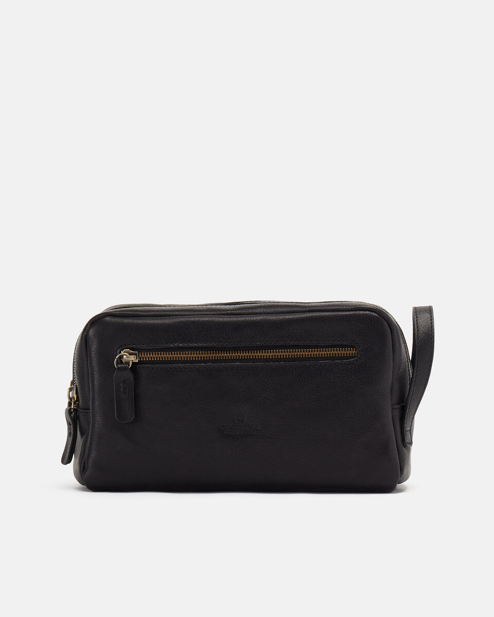 Necessaire Travel Bags