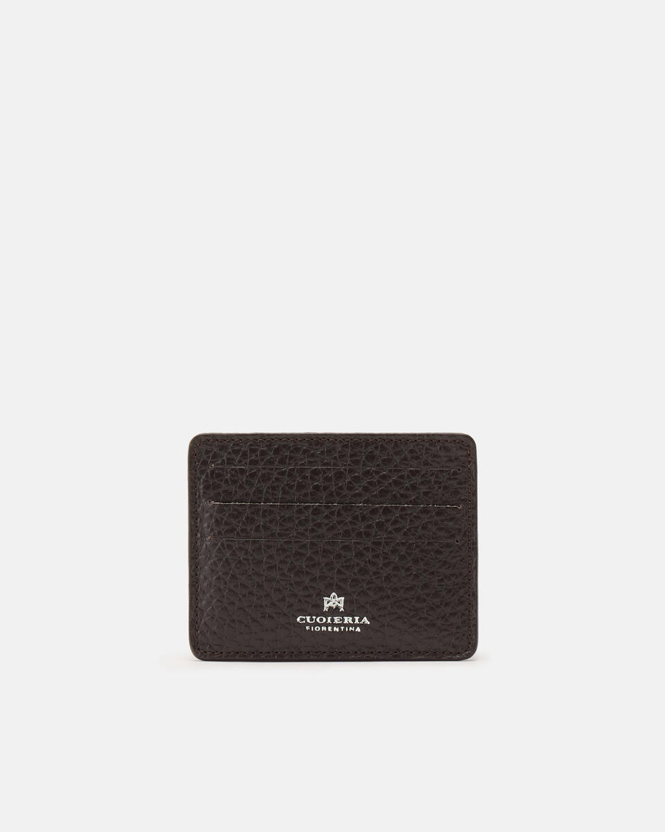 Card holder Men's Wallets