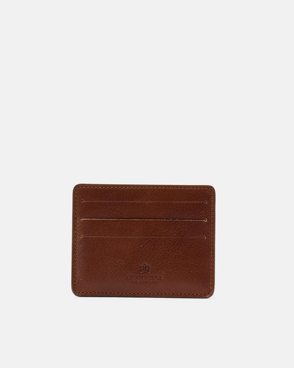 Card holder Wallets