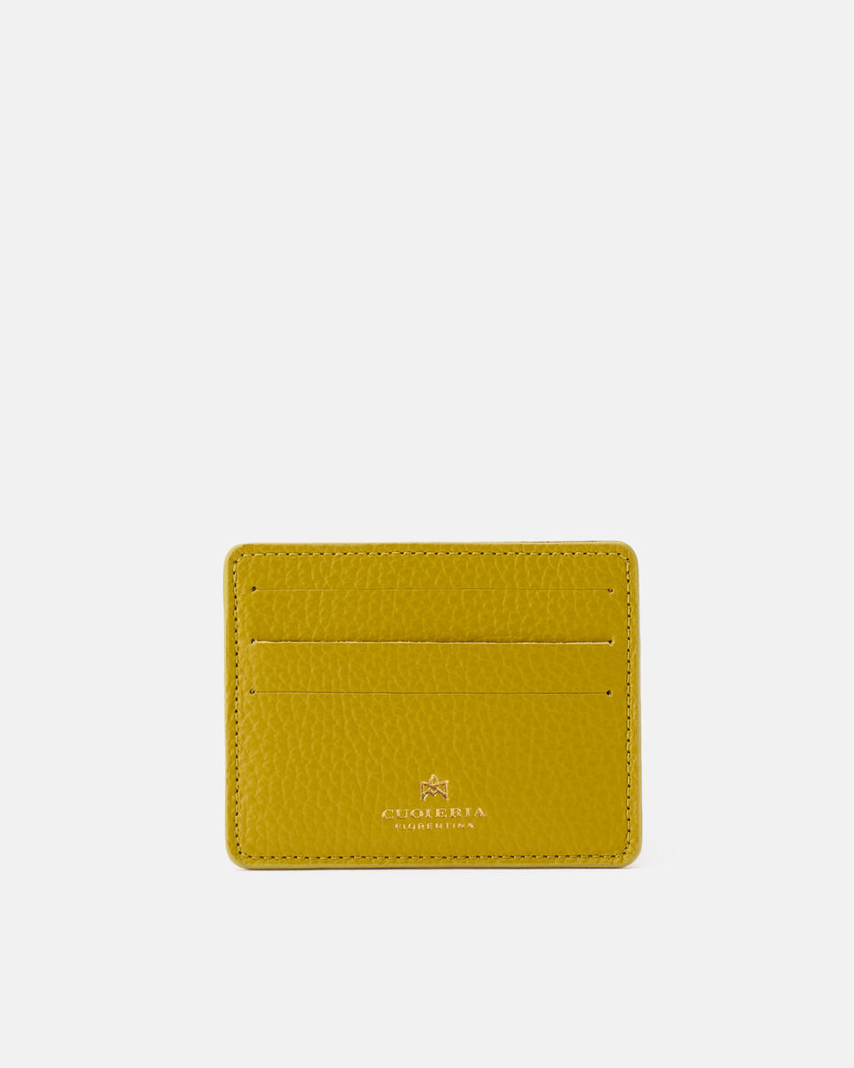Card holder Wallets
