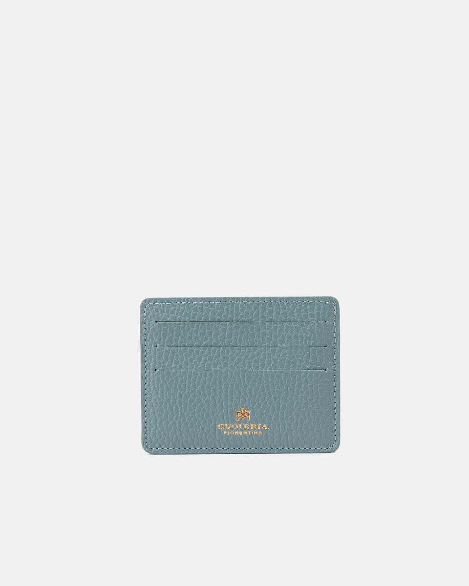 Card holder SPECIAL PRICE