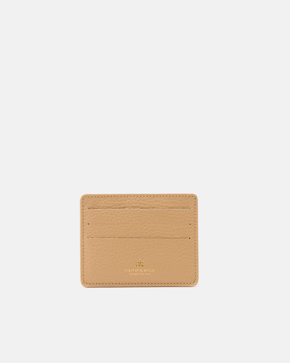 Portacarte SPECIAL PRICE