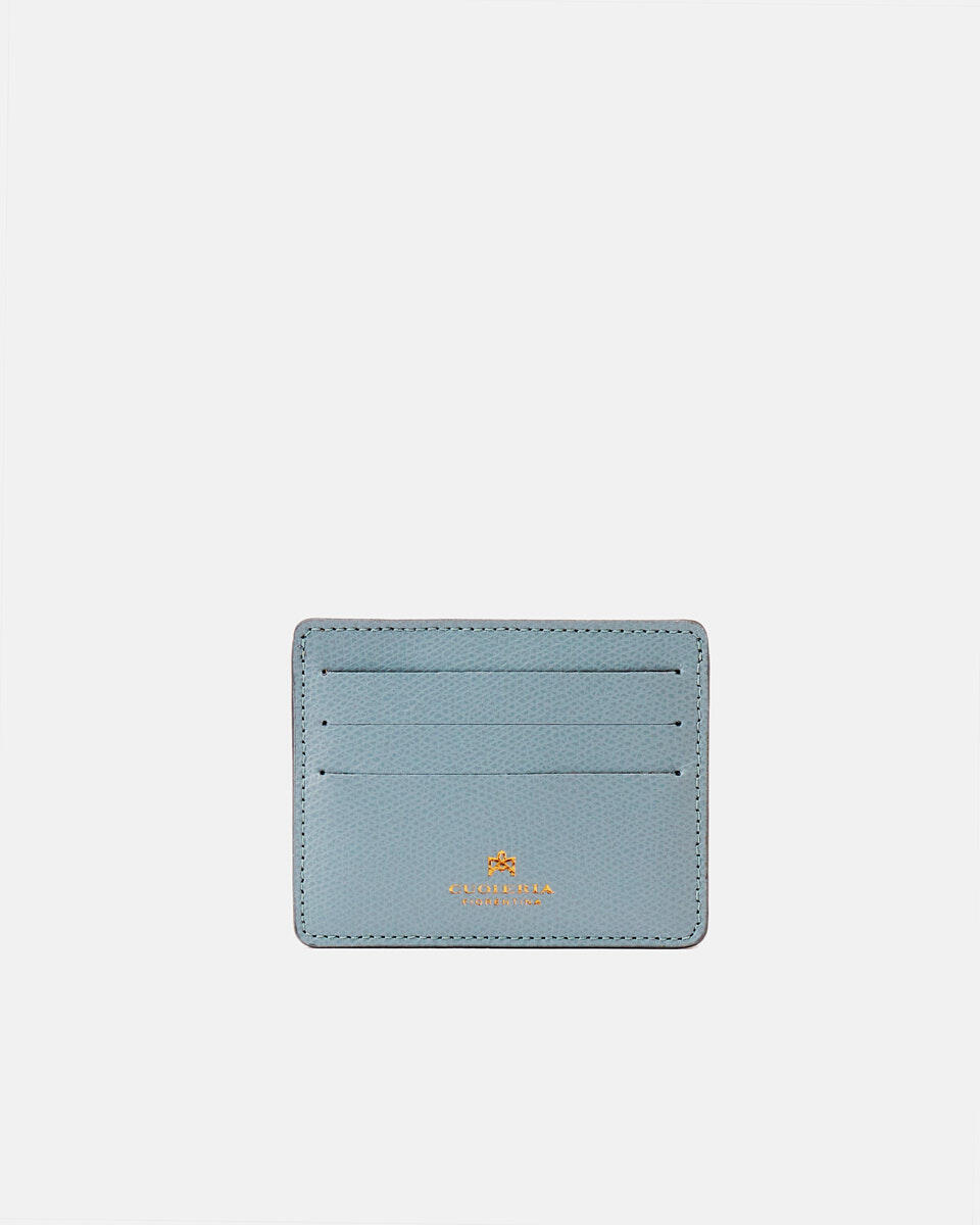 Card holder Wallets