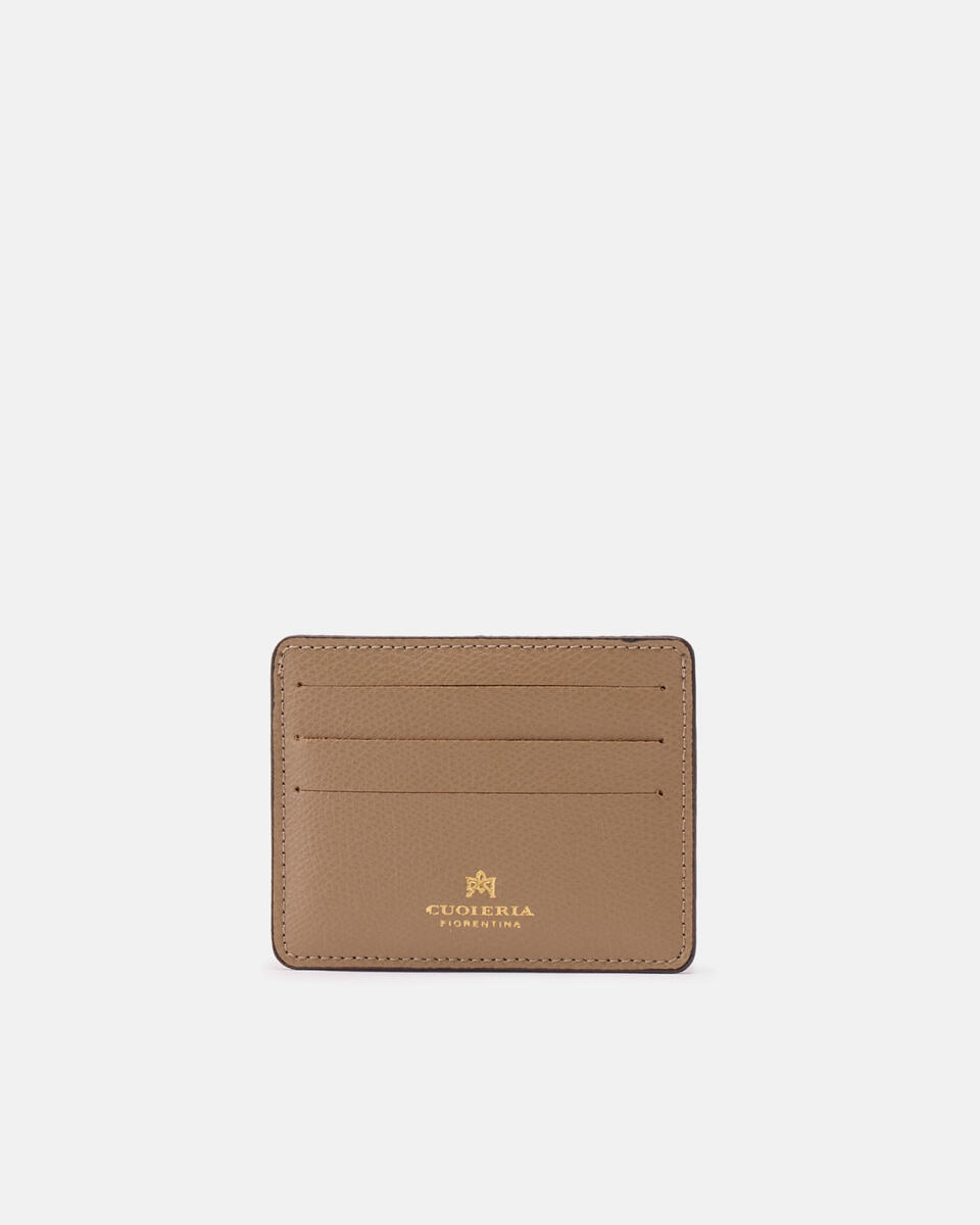 Card holder Wallets