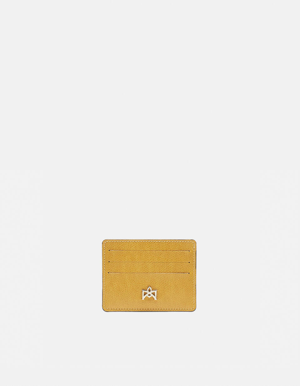 Card holder Wallets