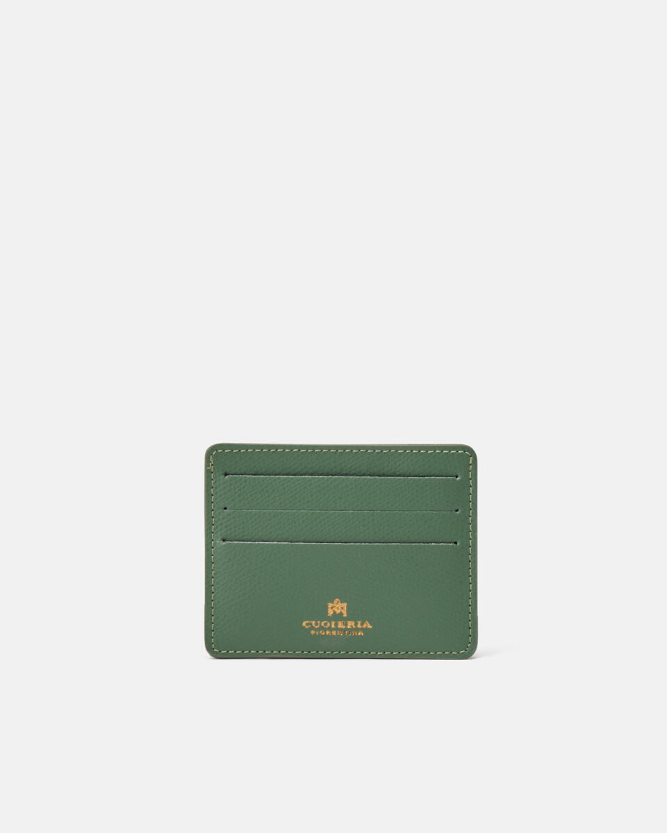 Card holder Women's Wallets