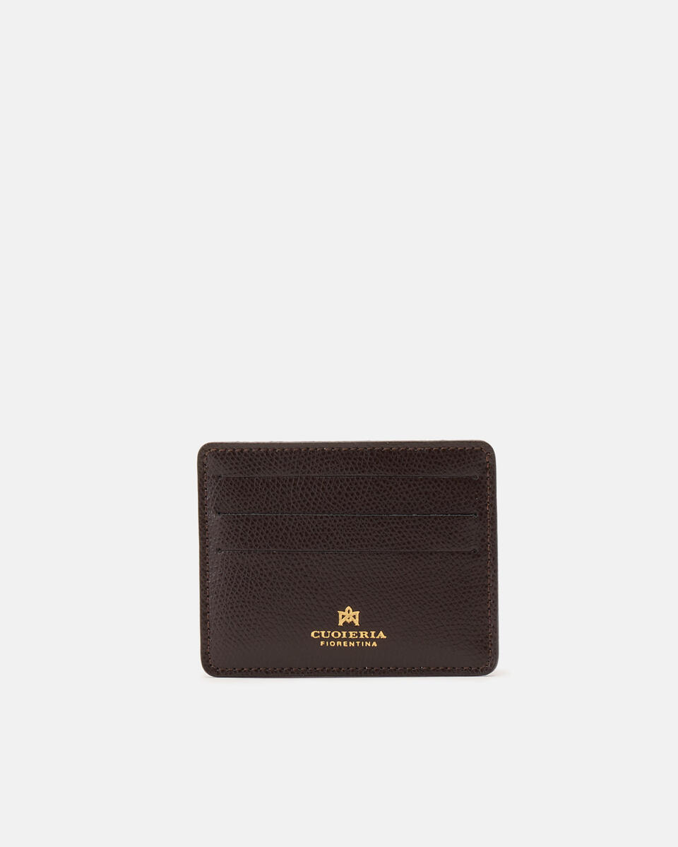 Card holder Wallets