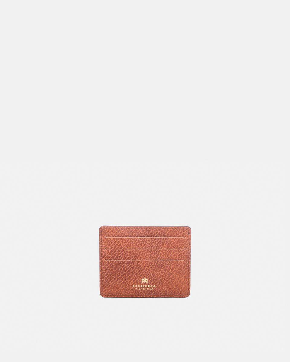 Card holder Women's Wallets