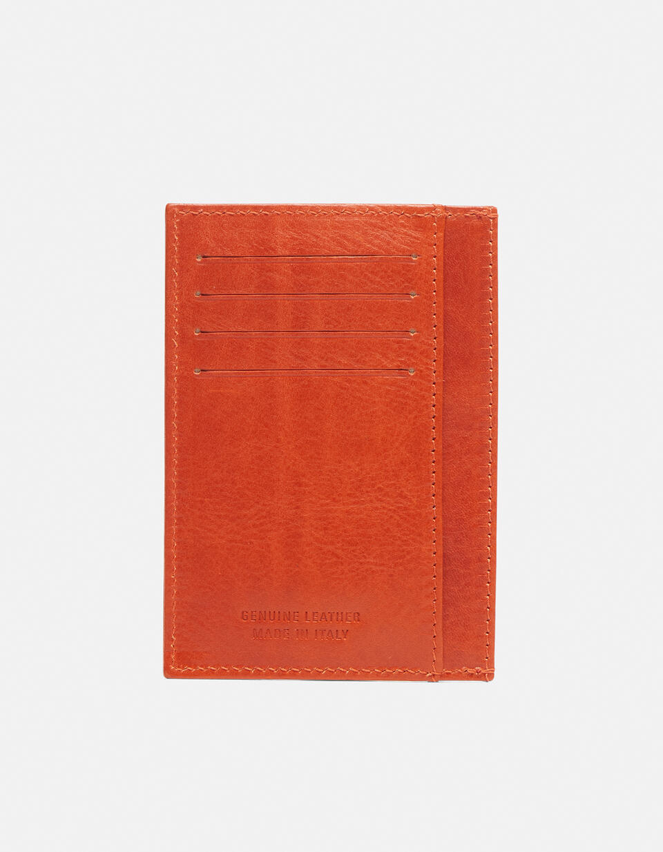 Leather briefcase - Card Holders - Women's Wallets | Wallets ARANCIO - Card Holders - Women's Wallets | WalletsCuoieria Fiorentina